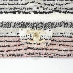 Túi xách chéo Chanel AS4561 610966