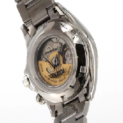 Seiko Prospex Alpinist 6R55-00P0/SBDC207 SS Automatic - Hàng hiệu Chính hãng 880109