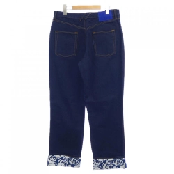 Quần jeans BURBERRY - Hàng hiệu Authentic 895727