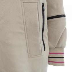 【Mã giảm giá】Áo khoác Herno 637674