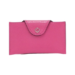 Thẻ da Hermes Elys 084971CK