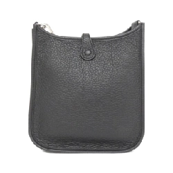 Túi xách vai Hermès Evelyne Amazon 16cm 069426CK 611360