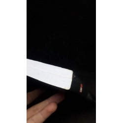 Một thời để nhớ - Hoàng Nguyệt Lê new 90% HCM.ASB0706 346623