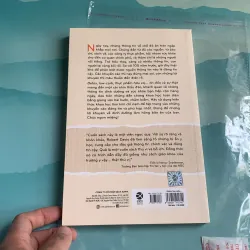 Detox, low-carb thực phẩm hữu cơ Tin đồn và sự thật 970700