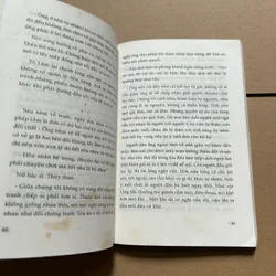 Trần Kim Trắc truyện ngắn và tạp văn 573168