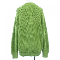 【Mã giảm giá】Áo khoác cardigan DEMYLEE 638670