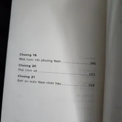 Miền nam sống đẹp | vũ đức sao biển  931041