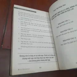 Dale Carnegie - QUẲNG GÁNH LO ĐI & VUI SỐNG (Nguyễn Văn Phước dịch) 776774
