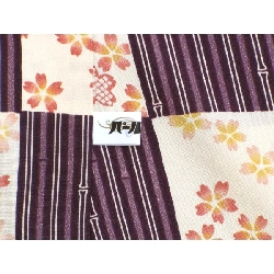 小紋 - Hàng hiệu Authentic 877927