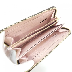 Ví Louis Vuitton Monogram Zippy M41894 - Hàng hiệu Chính hãng 770721