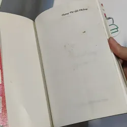 Dựng Vợ Gả Chồng - Hôn Lễ Và Nghi Thức - Phạm Côn Sơn 776172