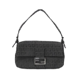 Fendi 8BR000 019 Túi - Hàng hiệu Chính hãng