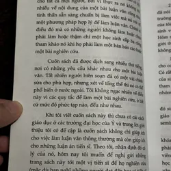 Luận văn Umberto Eco 702977