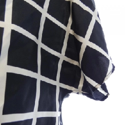 Gucci GUCCI Áo - Hàng hiệu Chính hãng 826337