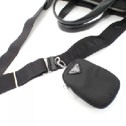 Túi Prada 1BG373 618936