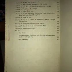 I-van Tuôc-ghê-nhép - N. Bô-gô-xlốp-xki 799497