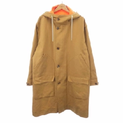 Áo khoác Paul Smith - Hàng hiệu Authentic