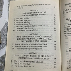 [kinh tế] Thị trường chứng khoán và công ty cổ phần - Bùi Nguyên Hoàn 499844