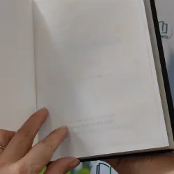 Tay Cự Phách - Sidney Sheldon 990061