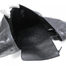 Túi xách Louis Vuitton Monogram Shadow M43679 - Hàng hiệu Chính hãng 801856