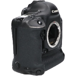 ＥＯＳ－１ＤＸ - Hàng hiệu Authentic 880306