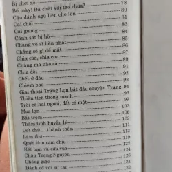 sách "Anh chồng đại ngu" thuộc thể loại truyện vui dân gian Việt Nam.
 1031833