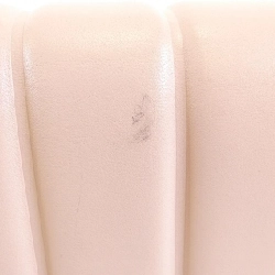 Túi xách dây chuyền trung bình 4G Givenchy BB50KHB16J 611599