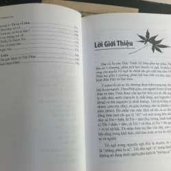 Tâm Và Ta - Thích Trí Siêu 696785