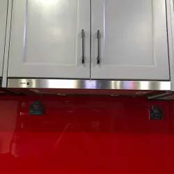 MÁY HÚT MÙI FAGOR 3AF3-941X – CÔNG SUẤT MẠNG,  THIẾT KẾ ÂM TỦ SANG TRỌNG, KHỬ MÙI HIỆU QUẢ 732571