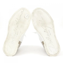 【Mã giảm giá】Giày sneaker Dolce & Gabbana DOLCE&GABBANA 661727