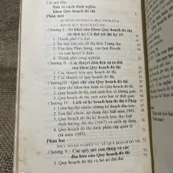 Quy hoạch đô thị -1993-PIERRE MERLIN 933858