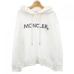 MONCLER 10938G00016 89A1K Áo khoác - Hàng hiệu Chính hãng