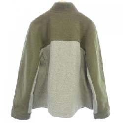 VICA POTA Jacket - Hàng hiệu Authentic 819029