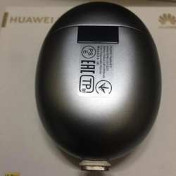 tai nghe huawei freebuds 5 505153