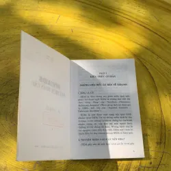 COMBO HIV/AIDS ĐẠI DỊCH TOÀN CẦU & GIÁ NHƯ…IF ONLY… 787204