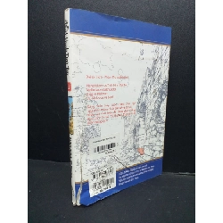 [Phiên Chợ Sách Cũ] Thất hình đại tội tập 11, rách áo bìa 2303 424184