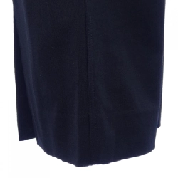 Quần Chino CINOH - Hàng hiệu Chính hãng 808370