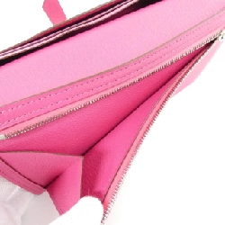 Ví Hermès Béanne Soufflé 047206CK - Hàng hiệu Chính hãng 621000