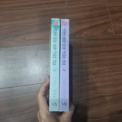 Tình đầu của tiểu yêu 746463