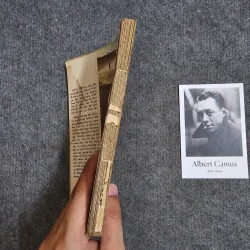 Sóng tình - Mishima Yukio 961761