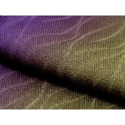 Áo kimono mùa hè - Hàng hiệu Authentic 877393