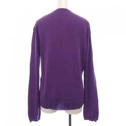 Áo len BALLANTYNE - Hàng hiệu Chính hãng 901079