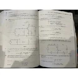 2000 solved problems in electronics - Jimmie J.Cathey 627754