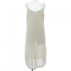 Đầm Snidel - Hàng hiệu Authentic 813958