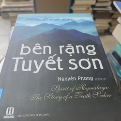 Combo sách của dịch giả Nguyên Phong 400129