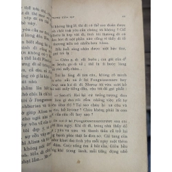 KHUNG CỬA HẸP  - ANDRÉ GIDE ( BÙI GIÁNG DỊCH ) 304378