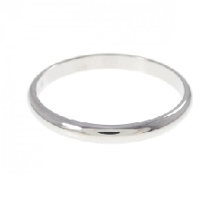 Nhẫn cưới Cartier - Hàng hiệu Authentic 836697