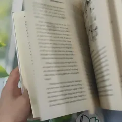 Search Inside Yourself - Chade-Meng Tan 1018952