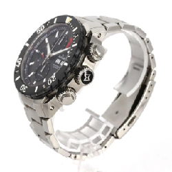 Edox Class 1 Chrono Offshore 01115-3-NIN SS Automatic - Hàng hiệu Chính hãng 880577