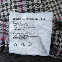 COMME des GARCONS HOMME HF-P051 Quần - Hàng hiệu Authentic 885252